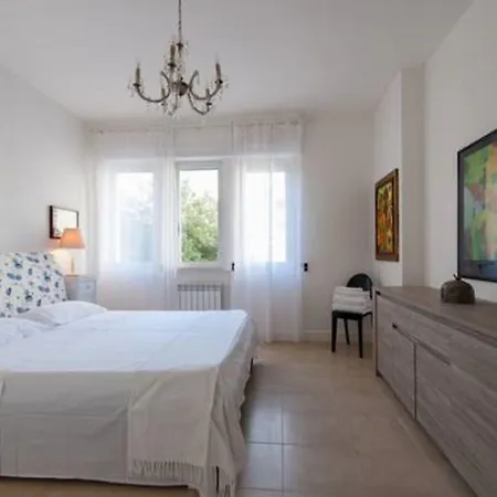 B&B West Coast 3*