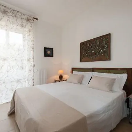 B&B West Coast 3*