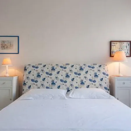 B&B West Coast 3*