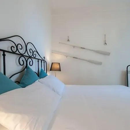 West Coast B&B
