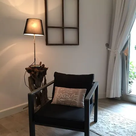 West Coast 3* 갈리폴리