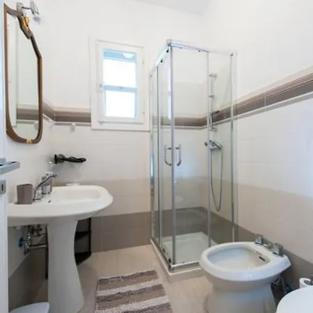 West Coast B&B 3*