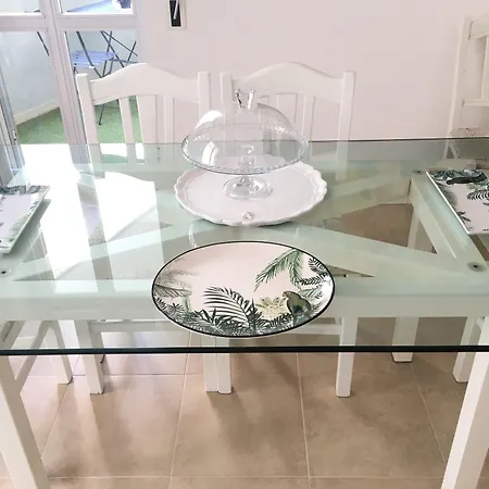 West Coast 3* 갈리폴리