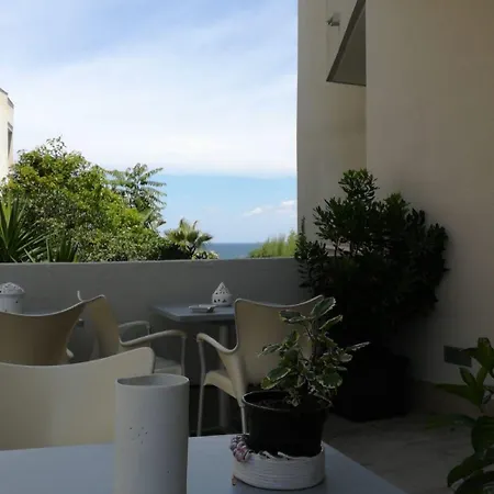 West Coast 3* 갈리폴리