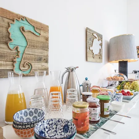 West Coast 갈리폴리