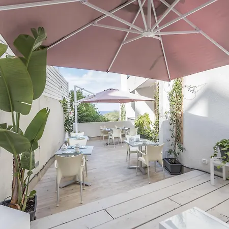 B&B West Coast 갈리폴리