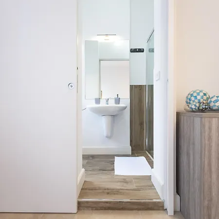 West Coast 3* 갈리폴리