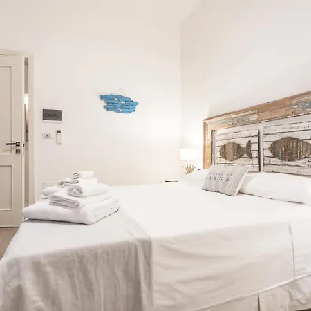 West Coast 갈리폴리