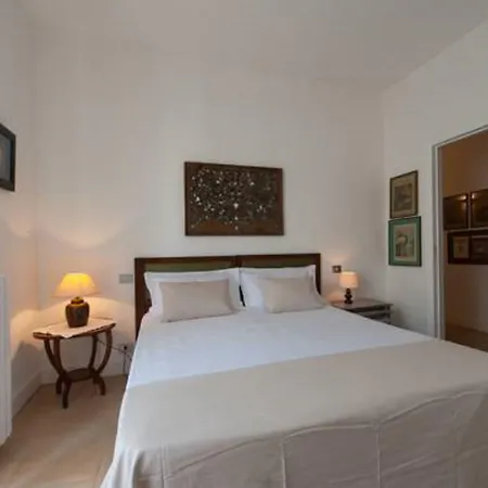 לינה וארוחת בוקר West Coast 3*