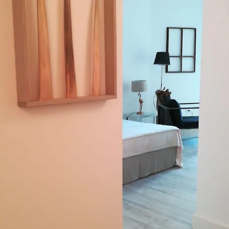 לינה וארוחת בוקר West Coast גאליפולי