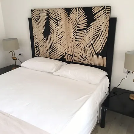 West Coast לינה וארוחת בוקר גאליפולי