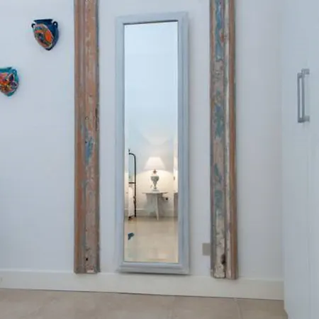 West Coast לינה וארוחת בוקר