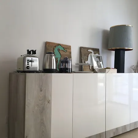 West Coast גאליפולי