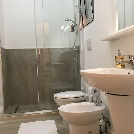 לינה וארוחת בוקר West Coast גאליפולי