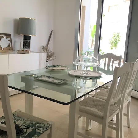 West Coast לינה וארוחת בוקר גאליפולי