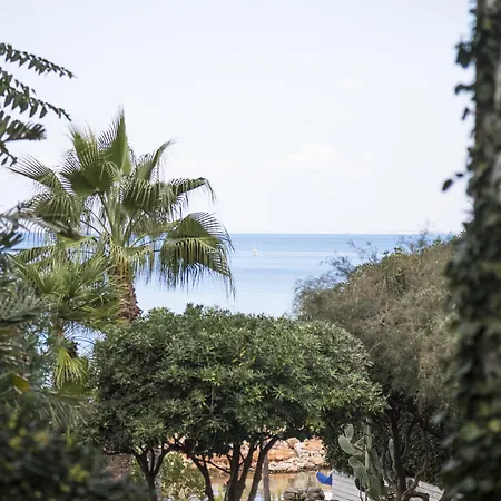 West Coast לינה וארוחת בוקר גאליפולי