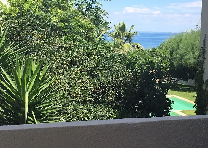 Nocleg ze śniadaniem West Coast 3*